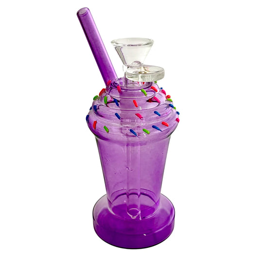 ~Cupcake