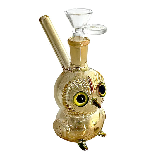 ~Owl