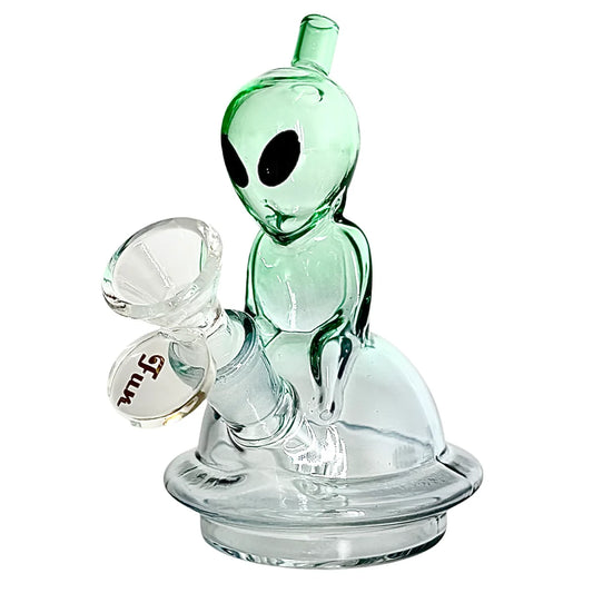 ~Alien
