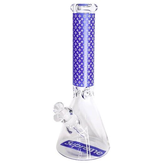 ~LV Beaker