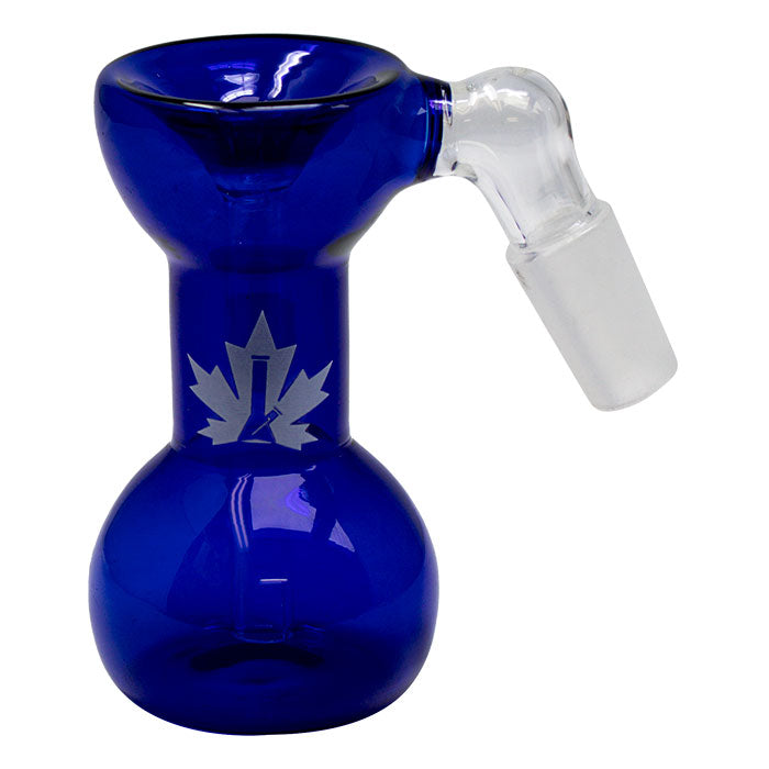 ~Ash Catcher
