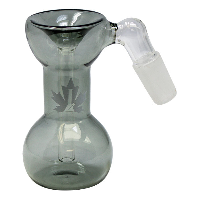 ~Ash Catcher
