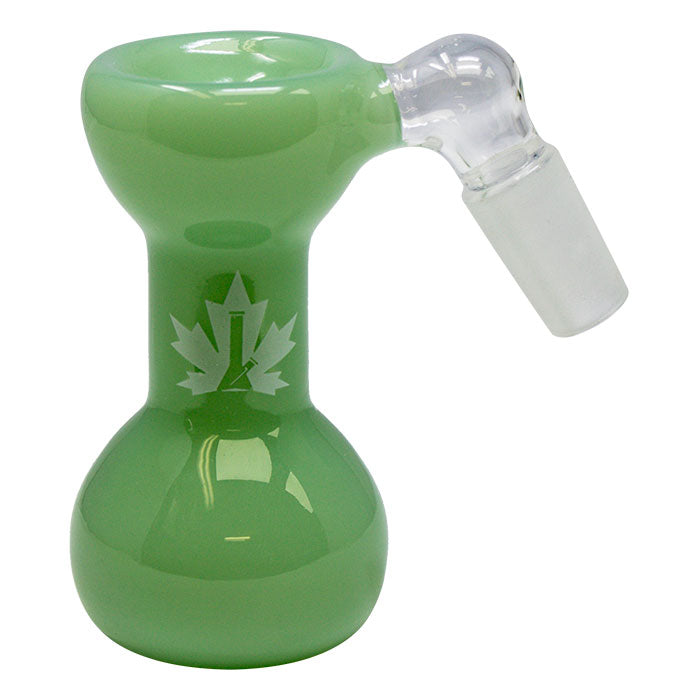 ~Ash Catcher