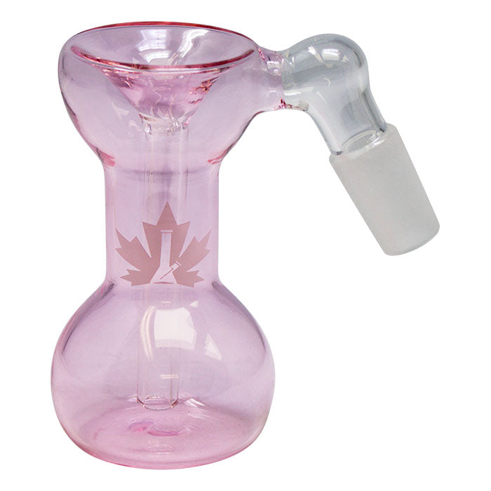 ~Ash Catcher