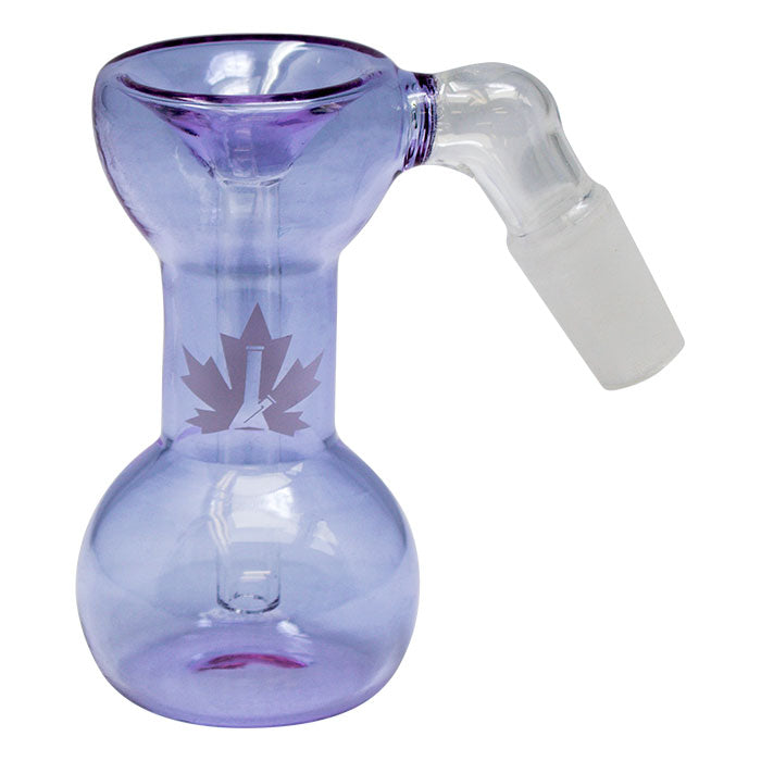 ~Ash Catcher