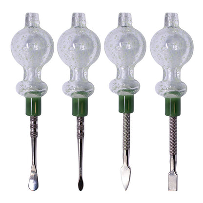 ~Dabber Carb Cap