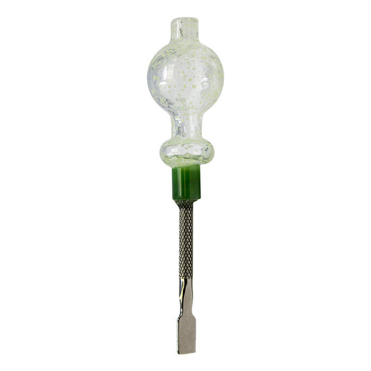 ~Dabber Carb Cap