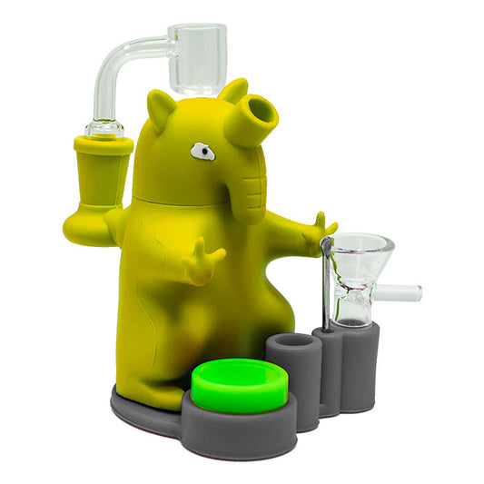 ~Drowzee Kit