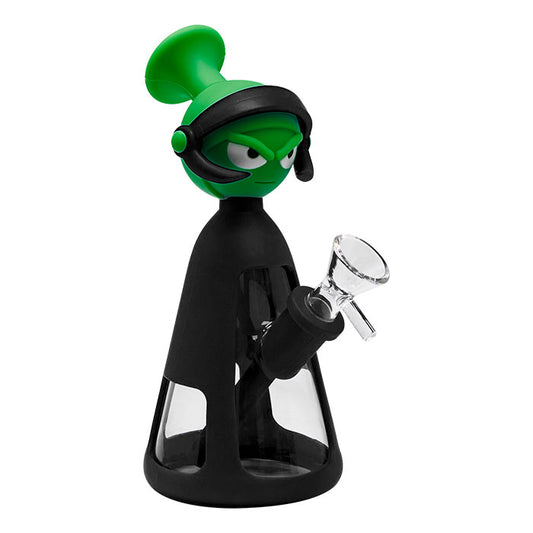 ~Martian Beaker