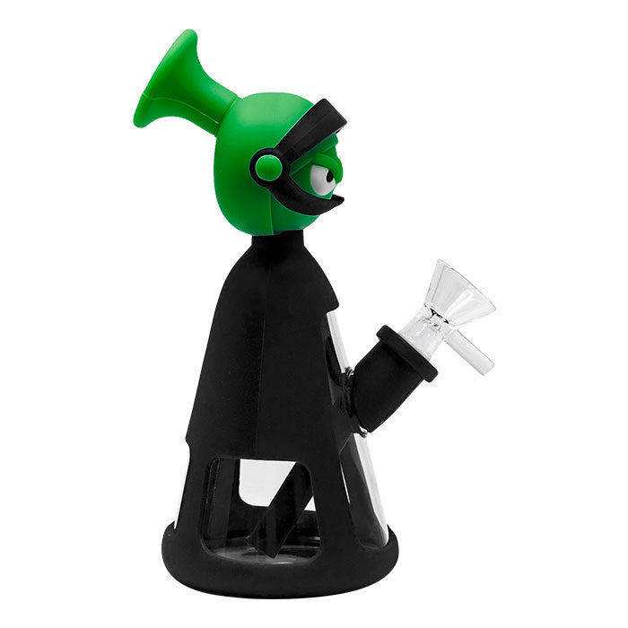 ~Martian Beaker