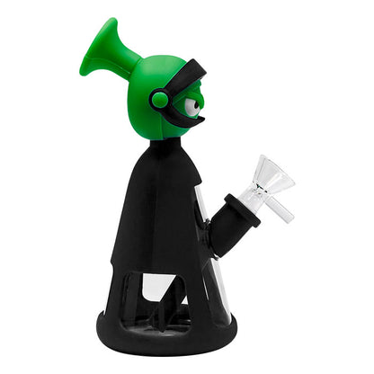 ~Martian Beaker
