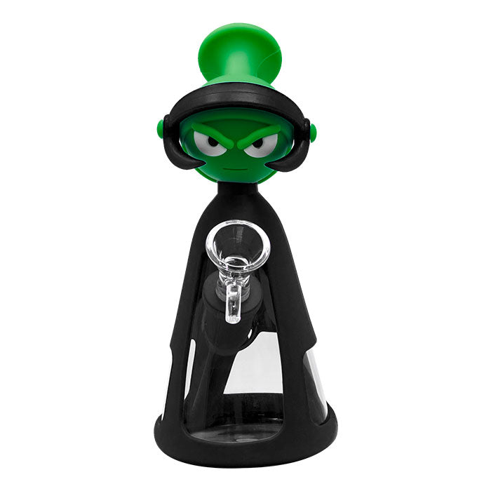 ~Martian Beaker
