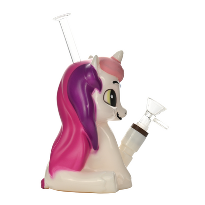 ~Pony