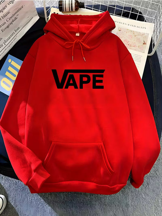 807 Hoodie