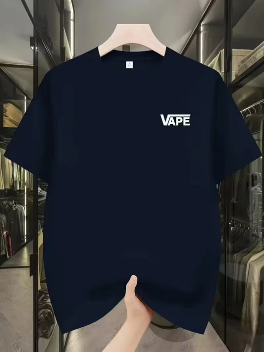 807 Shirt