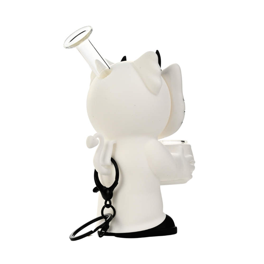 ~HK Pipe