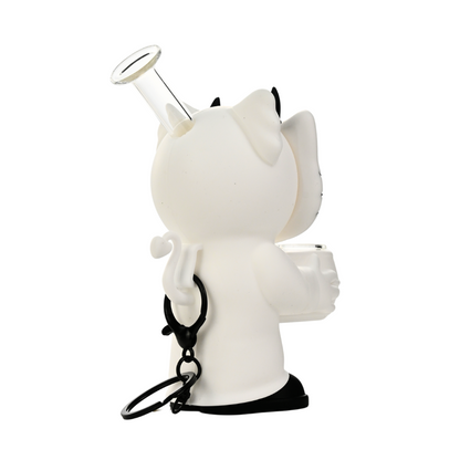 ~HK Pipe