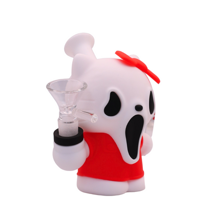 ~Scream Cat
