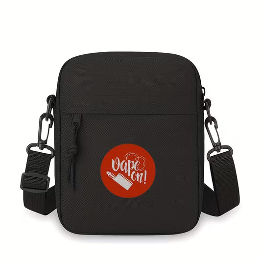 807 Cross Body Bag