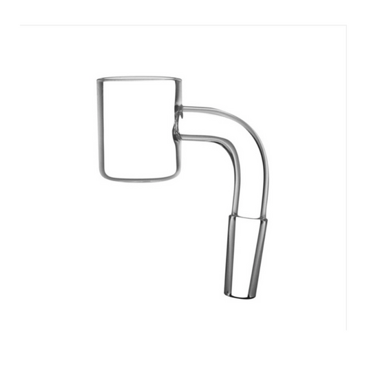 ~Quartz Dab Nail