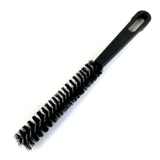 ~Cleaning Brush