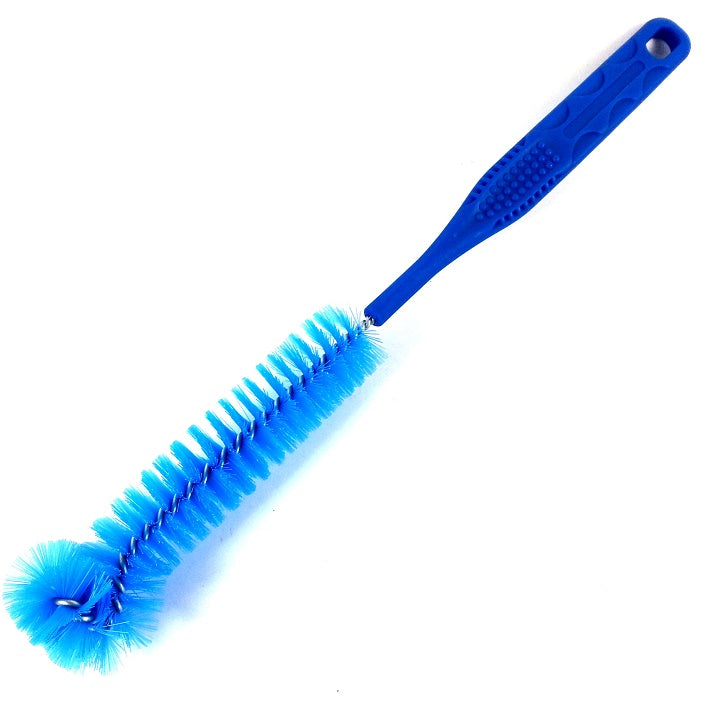 ~Cleaning Brush