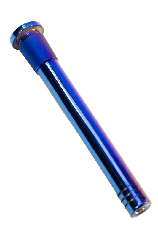 ~Downstem