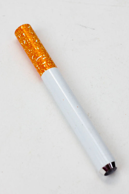 ~One Hitter