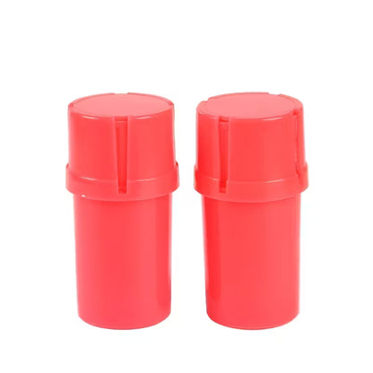 ~Storage Grinder
