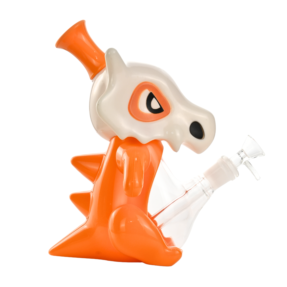~Cubone