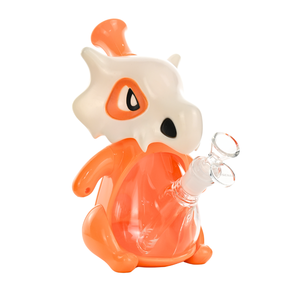 ~Cubone