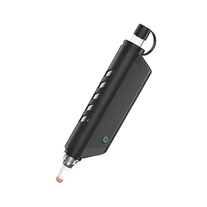 Cheech Electric Nectar Collector