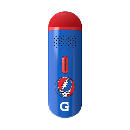 Gpen Dash For Herb
