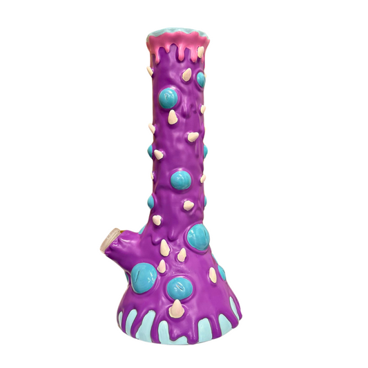 ~Monster Beaker