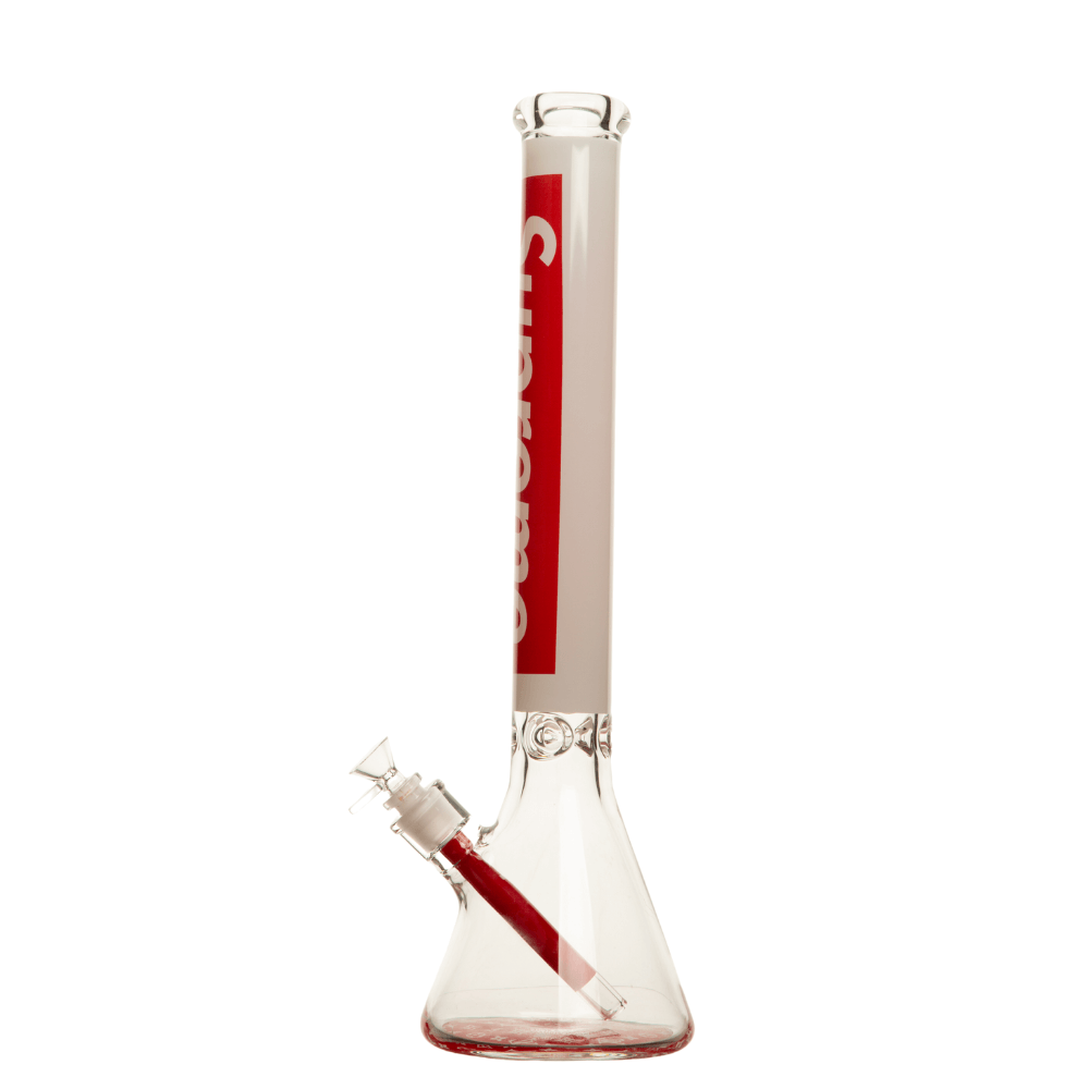 ~Supreme Beaker