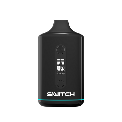 Nova Switch 510 Dual Cartridge Battery