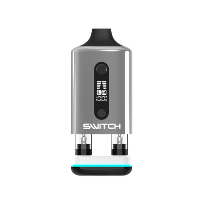 Nova Switch 510 Dual Cartridge Battery