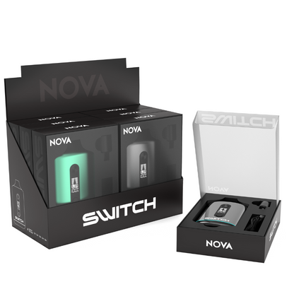 Nova Switch