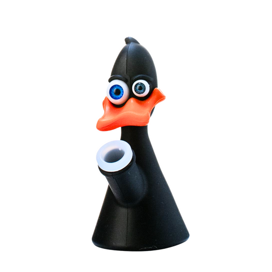 ~Mini Duck Beaker