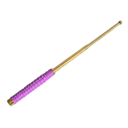 Expandable Baton