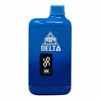 Mr Delta 510 Cartridge Battery