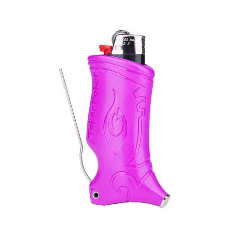 ~Toker Poker Lighter Case
