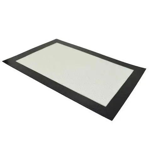 ~Silicone Non Stick Mat