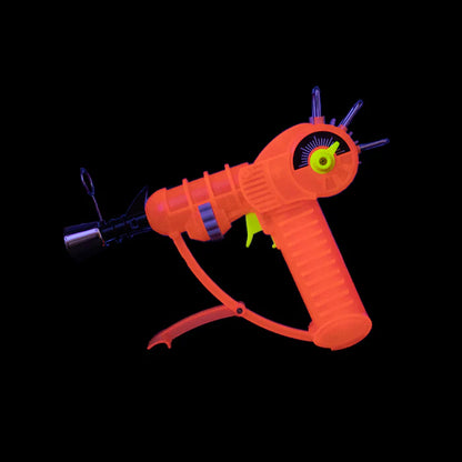 ~Glow In The Dark Space Torch