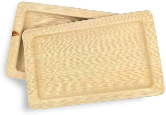 ~Rolling Tray