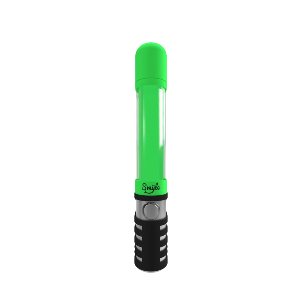 Lightsaber 510 Cartridge Battery