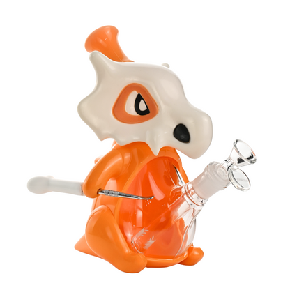 ~Cubone