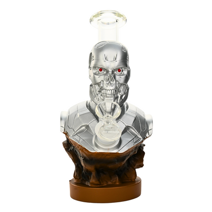 ~Terminator