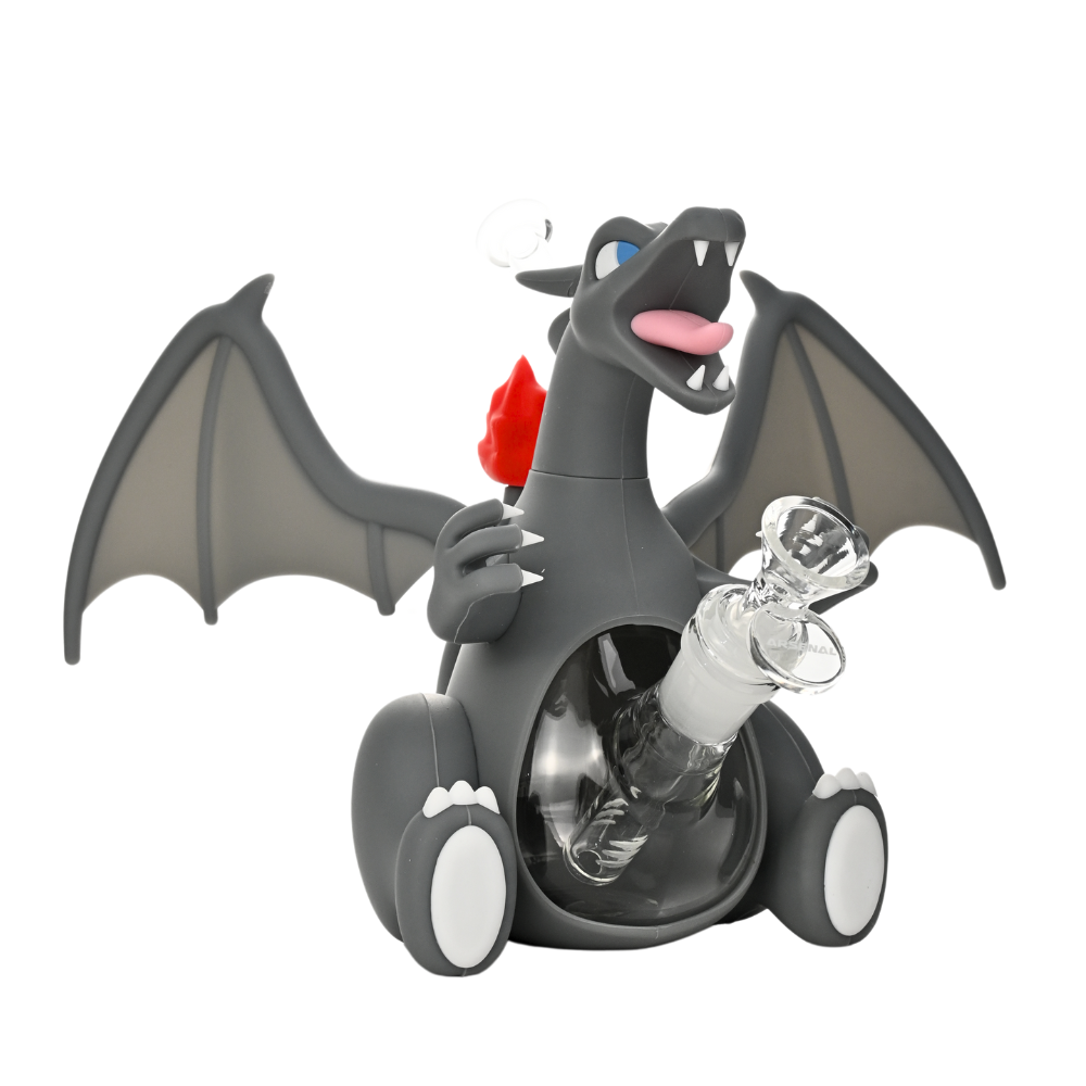~Charizard