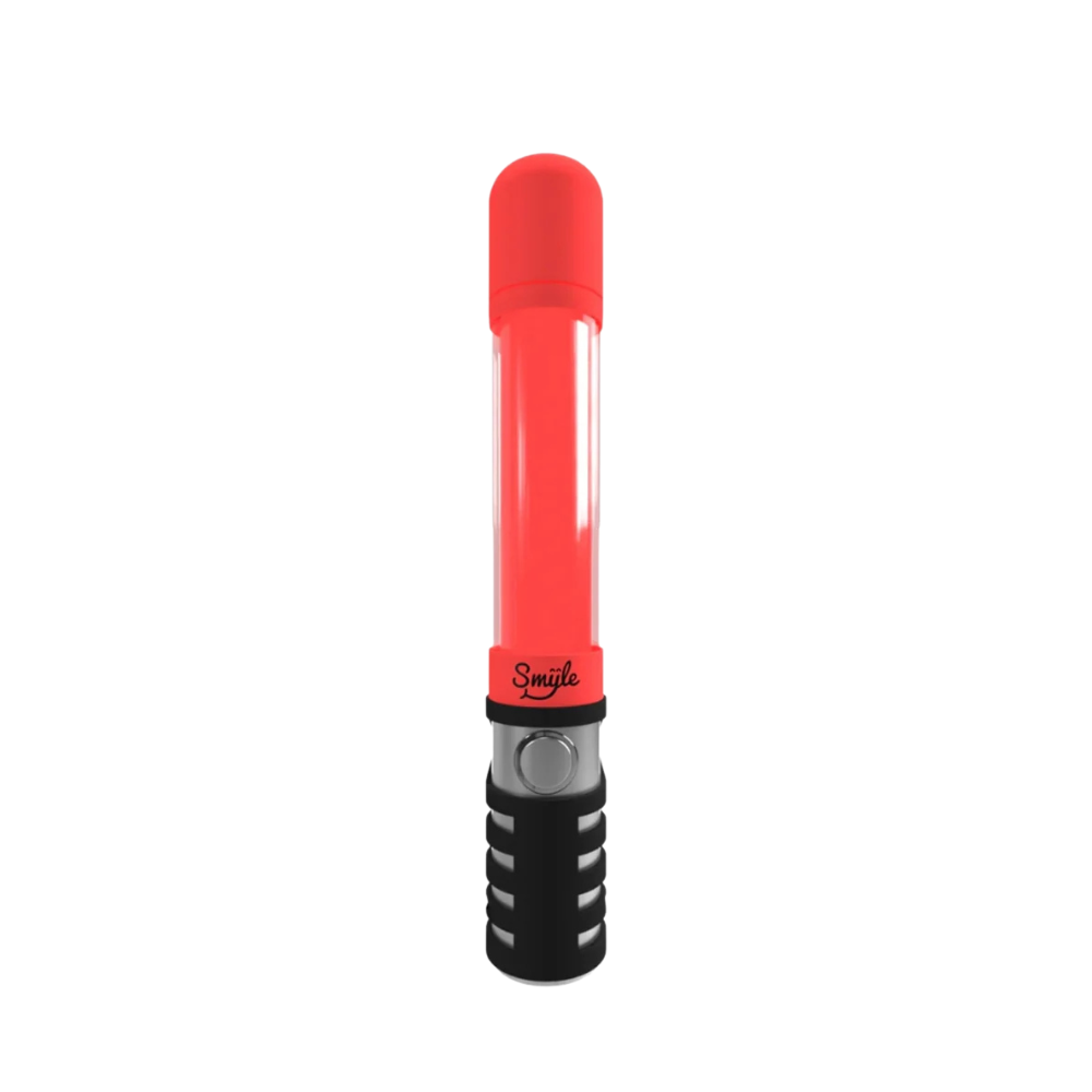 Lightsaber 510 Cartridge Battery
